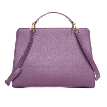Egon Von Furstenberg Handbags EVF2122-ALEXIA
