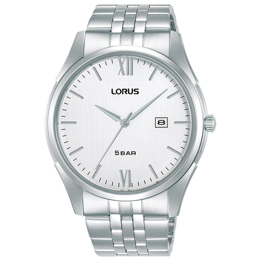 Lorus Wrist Watch RH987