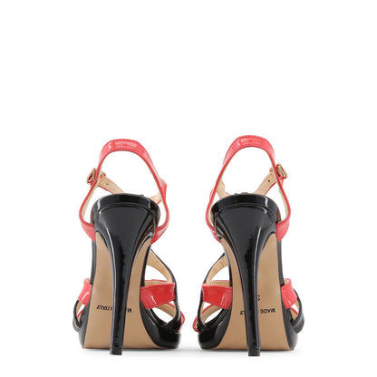 Made in Italia Heel Shoe IOLANDA