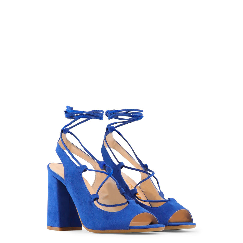Made in Italia Heel Shoe LINDA