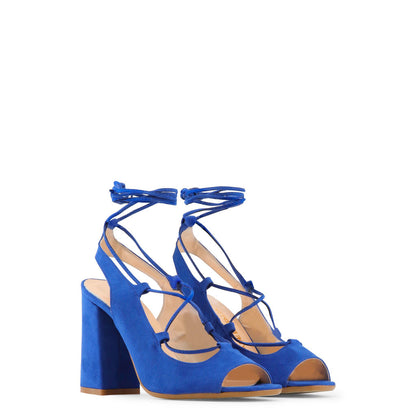 Made in Italia Heel Shoe LINDA
