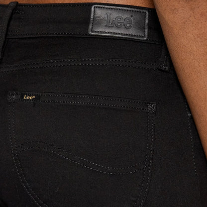 Lee Jeans For Women L526FS47-