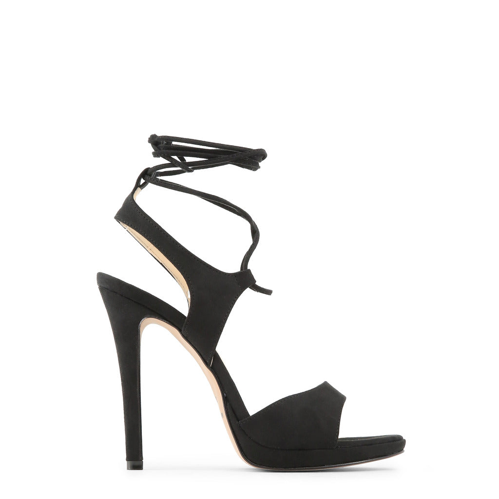 Made in Italia Heel Shoe ERICA