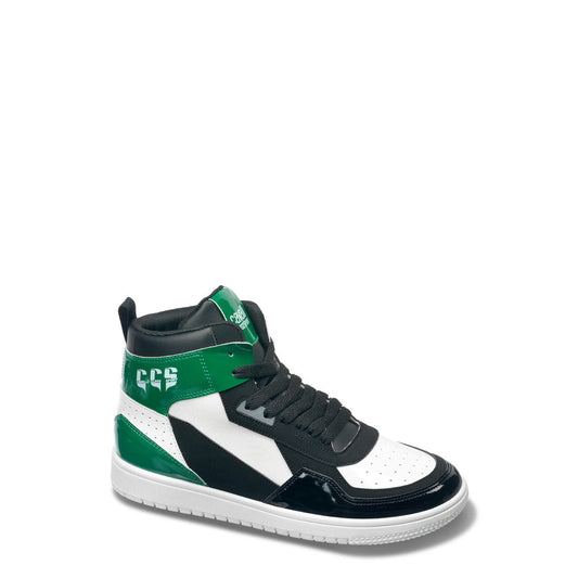 Cavalli Class Men’s Sneakers CM8804