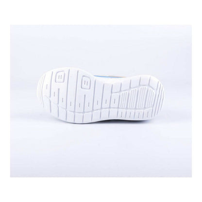 Спортни Маратонки за Деца The Paw Patrol