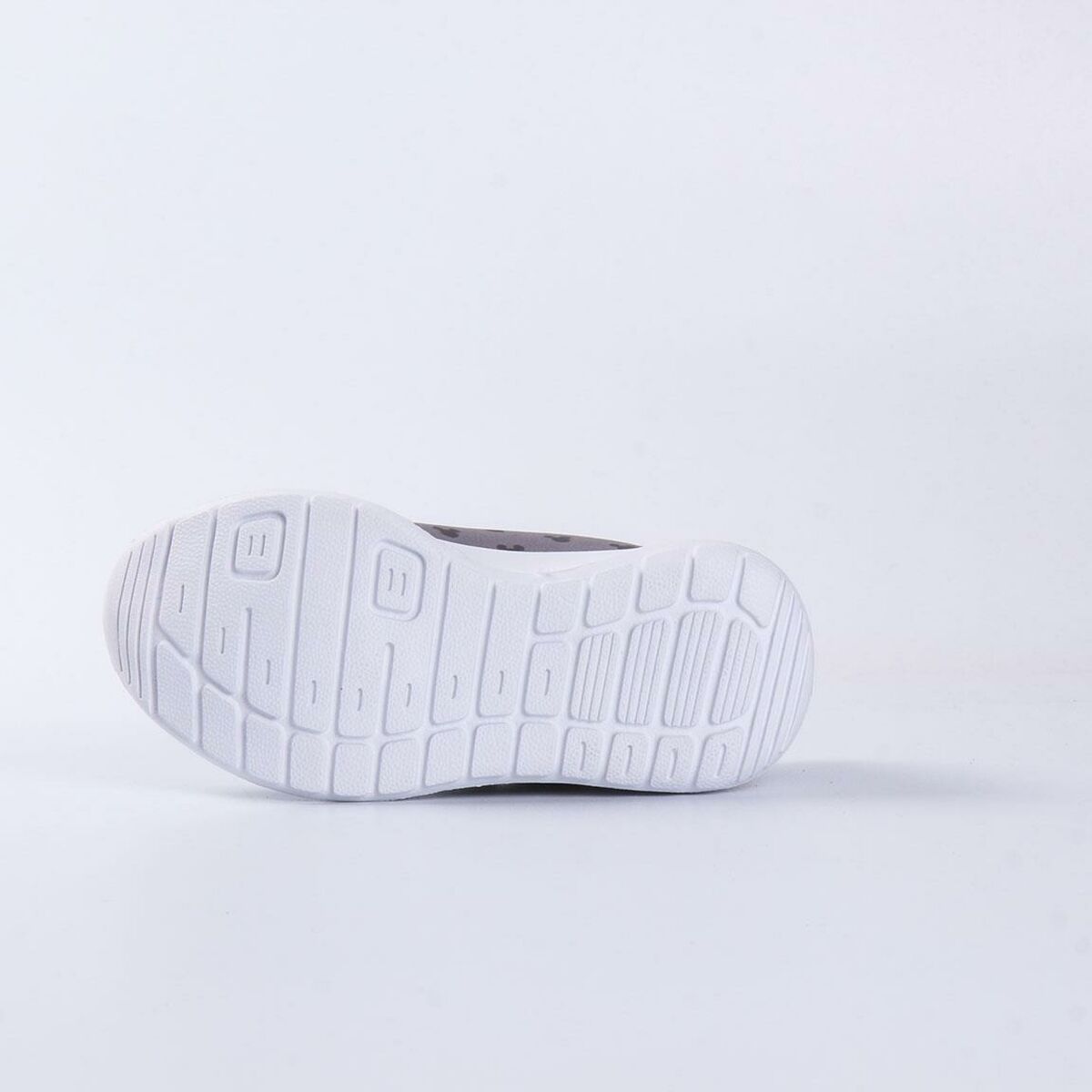 Спортни Маратонки за Деца Peppa Pig