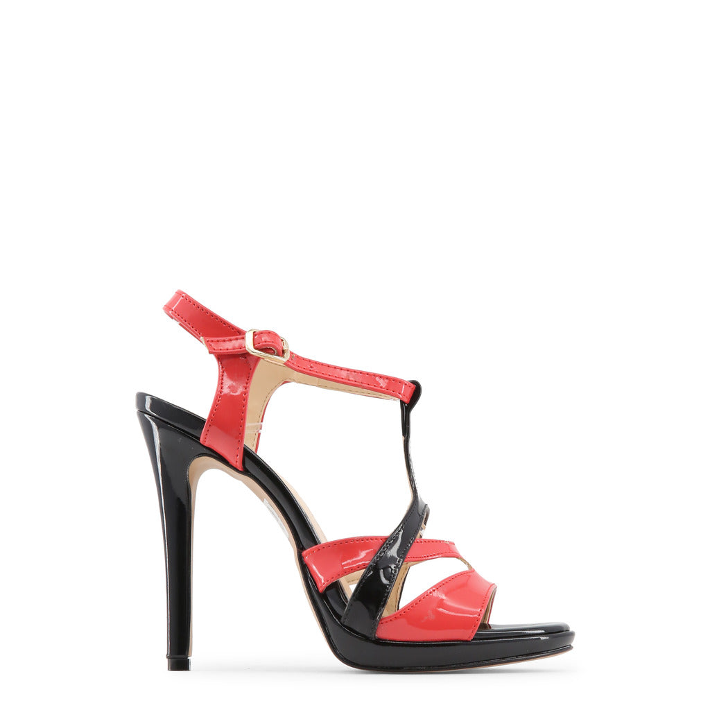 Made in Italia Heel Shoe IOLANDA