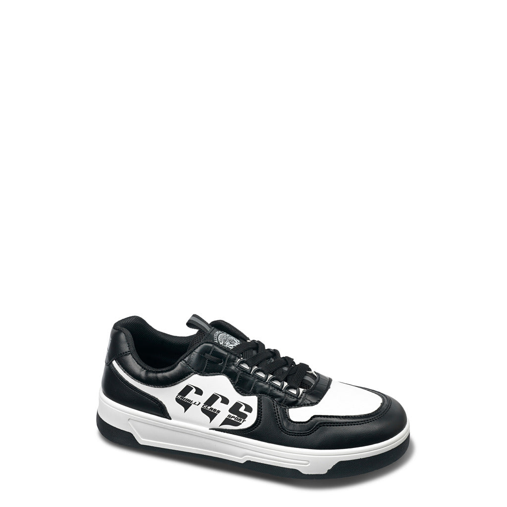 Cavalli Class Men’s Sneakers CM8802