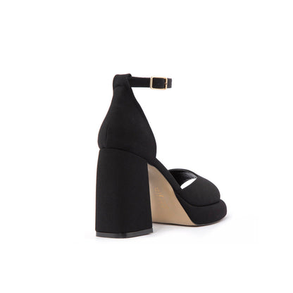 Fashion Attitude Sandals FAME23_SS3Y0632_103