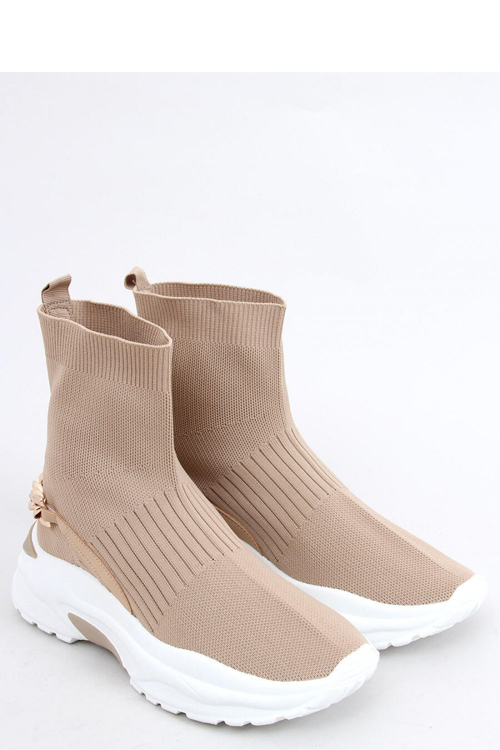 Športová obuv model 161403 Inello