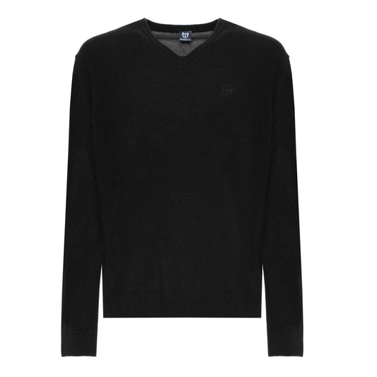 Sergio Tacchini Men’s Sweater 21105-_013B