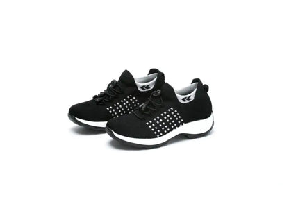 Women's All-Season Casual Sneakers