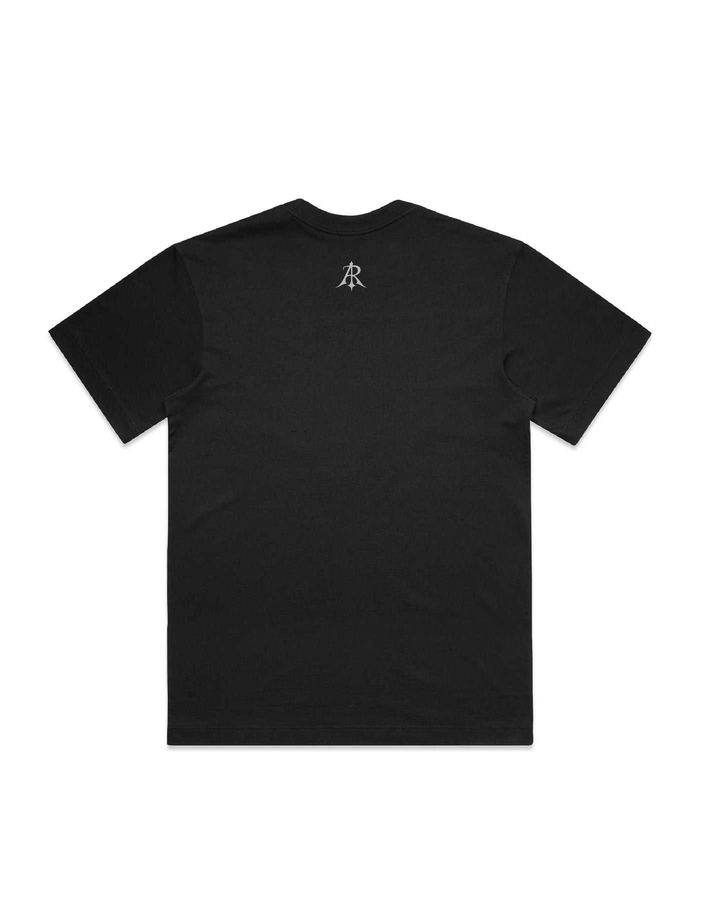 Fallen Angel Box T-Shirt