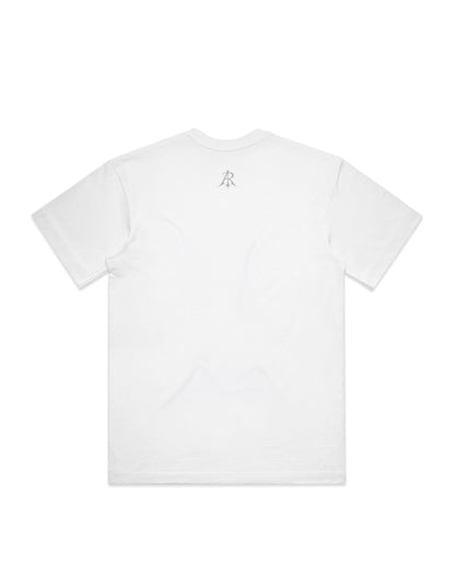 Fallen Angel Box T-Shirt