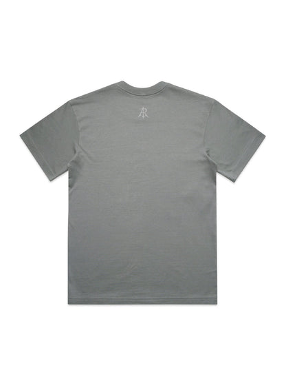 Script Box T-Shirt