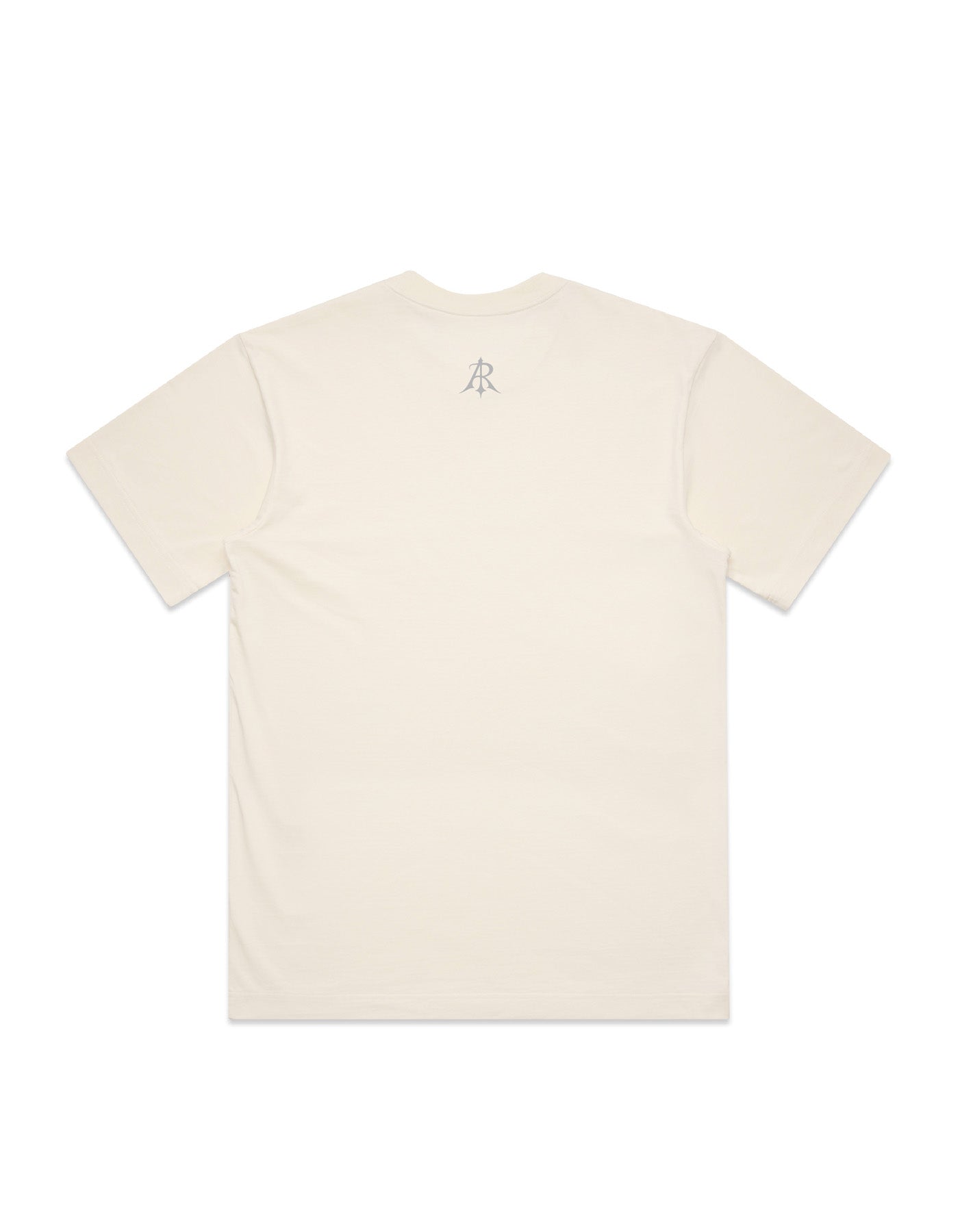 Dancing Skeleton Box T-Shirt