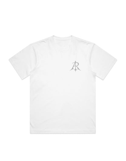 Crest Box T-Shirt