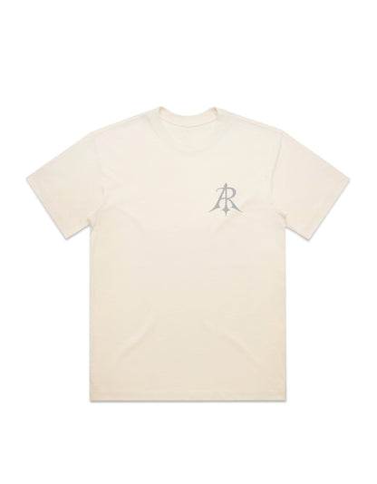 Crest Box T-Shirt