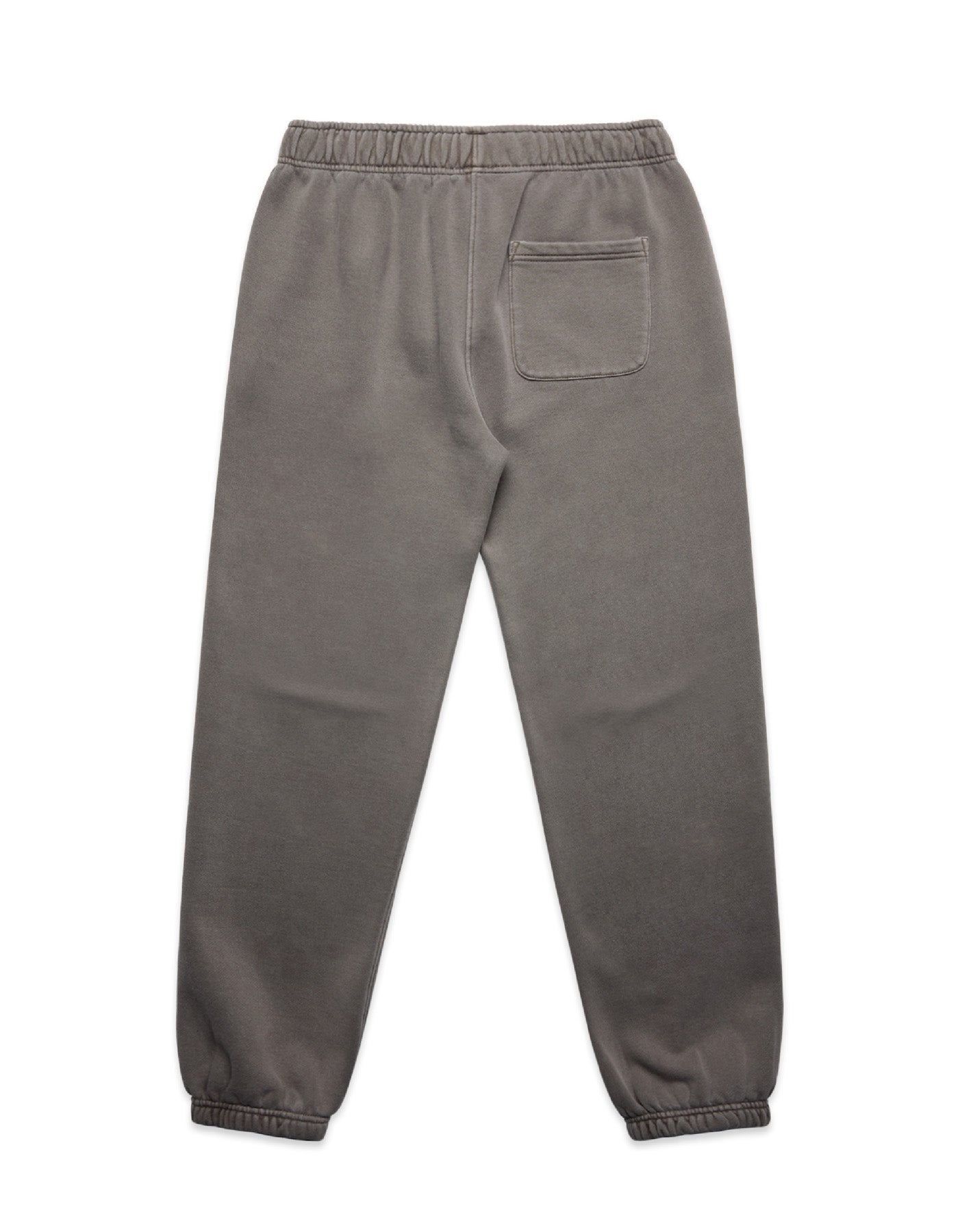 Script Relax Faded Joggers