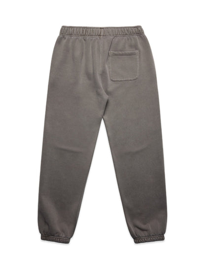 Script Relax Faded Joggers