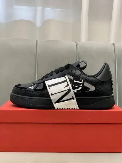 Unisex Leisure Walkers