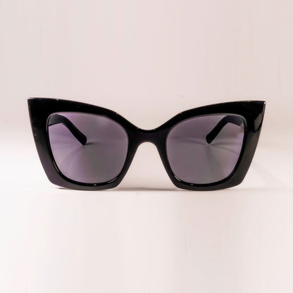 Saint Laurent Sunglasses SL-552 -001