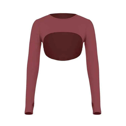 Direct sales skin-friendly gym fitness sport top wear legging bra yoga set