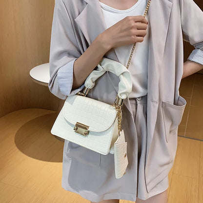 Sac a main fashion designer famous brands ladies luxury handbags for women