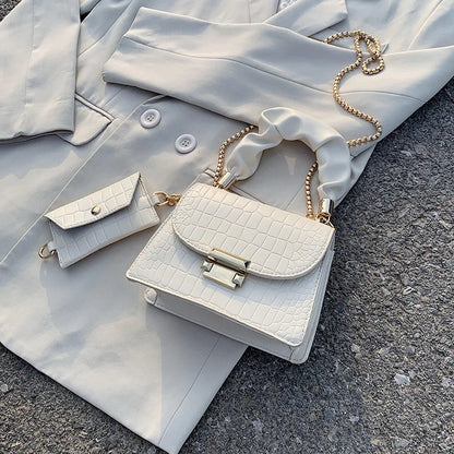 Sac a main fashion designer famous brands ladies luxury handbags for women