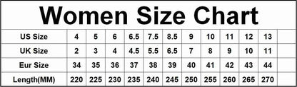 Ladies Pumps Shoes High Heels - Women's Stylish Wedge Heels