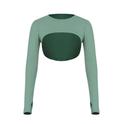Direct sales skin-friendly gym fitness sport top wear legging bra yoga set