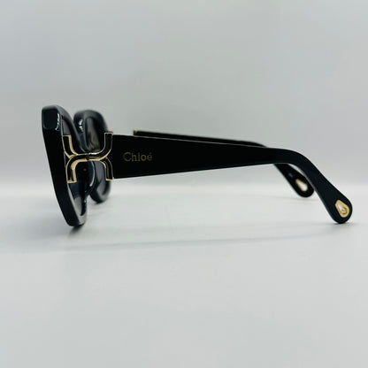 Chloe Sunglasses CH0236S