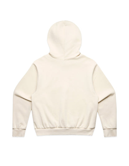 Dancing Skeleton Box Minus Hoodie