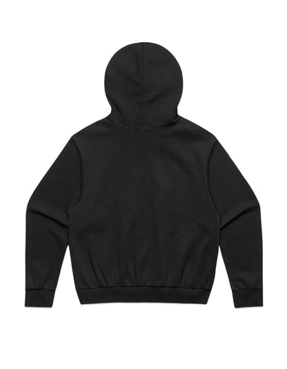 Fallen Angel Box Minus Hoodie