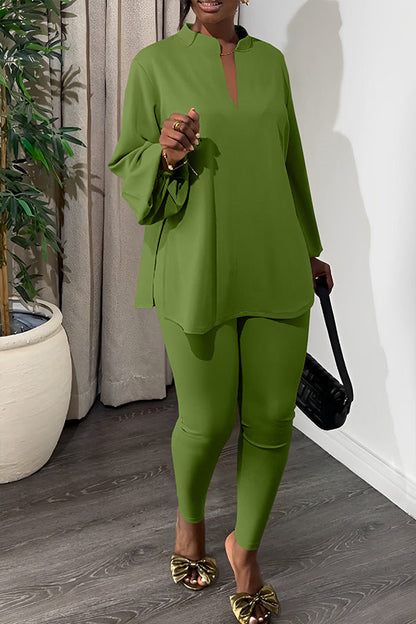 polyster fashion suits