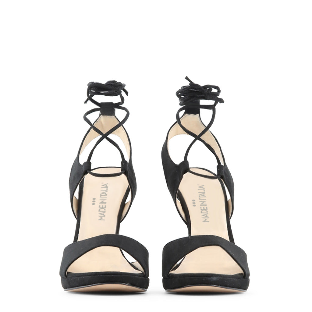 Made in Italia Heel Shoe ERICA