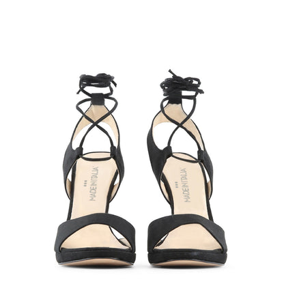 Made in Italia Heel Shoe ERICA