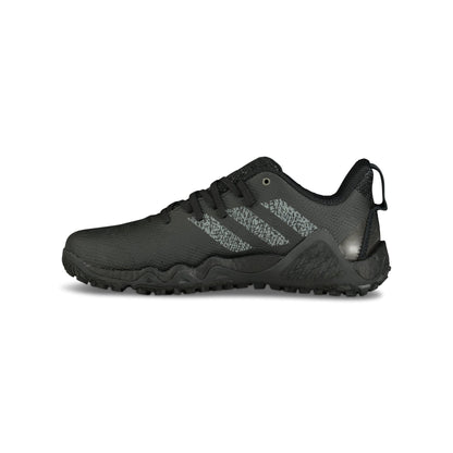 Adidas Codechaos 22 Golf Shoes Black