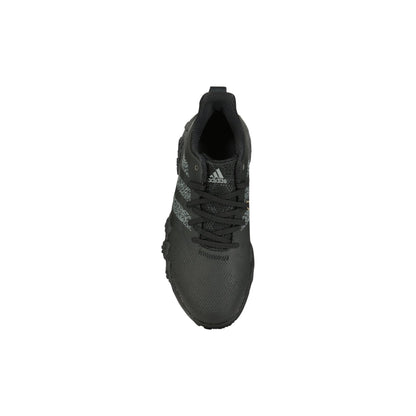 Adidas Codechaos 22 Golf Shoes Black