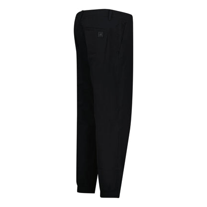 Adidas Commuter Golf Trousers Black