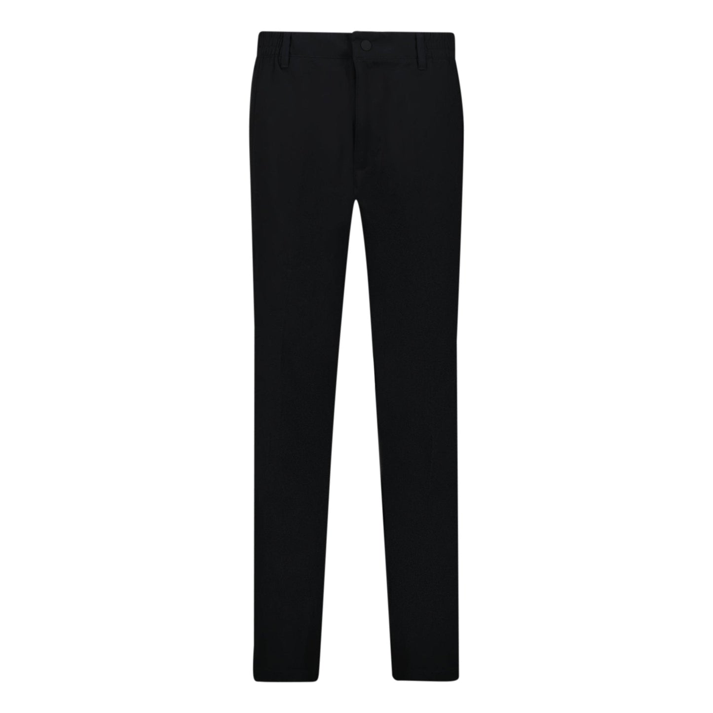 Adidas Commuter Golf Trousers Black