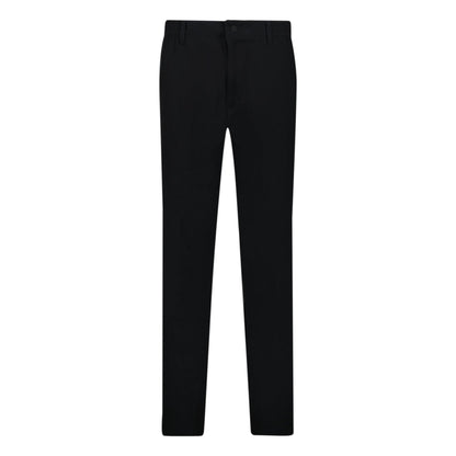 Adidas Commuter Golf Trousers Black