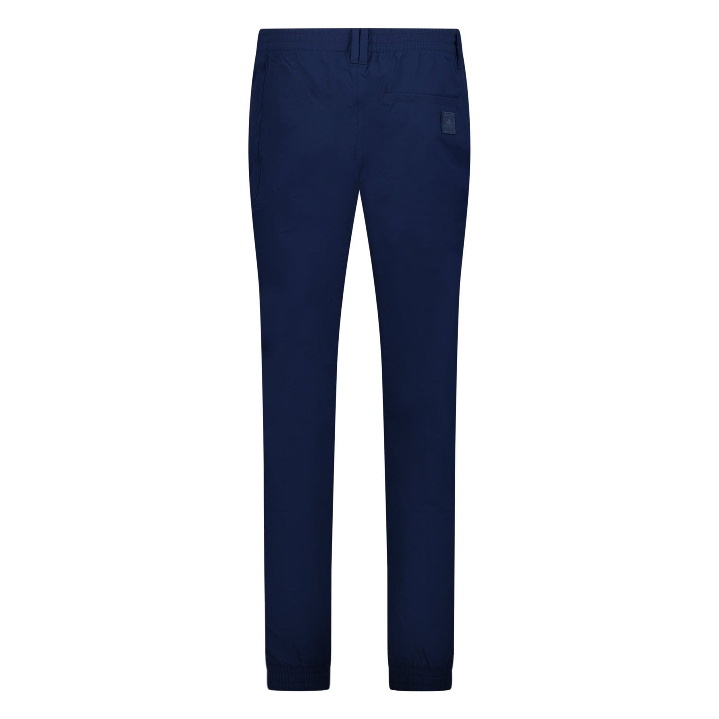 Adidas Commuter Golf Trousers Navy