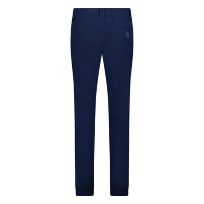 Adidas Commuter Golf Trousers Navy