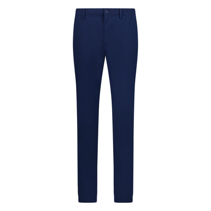 Adidas Commuter Golf Trousers Navy