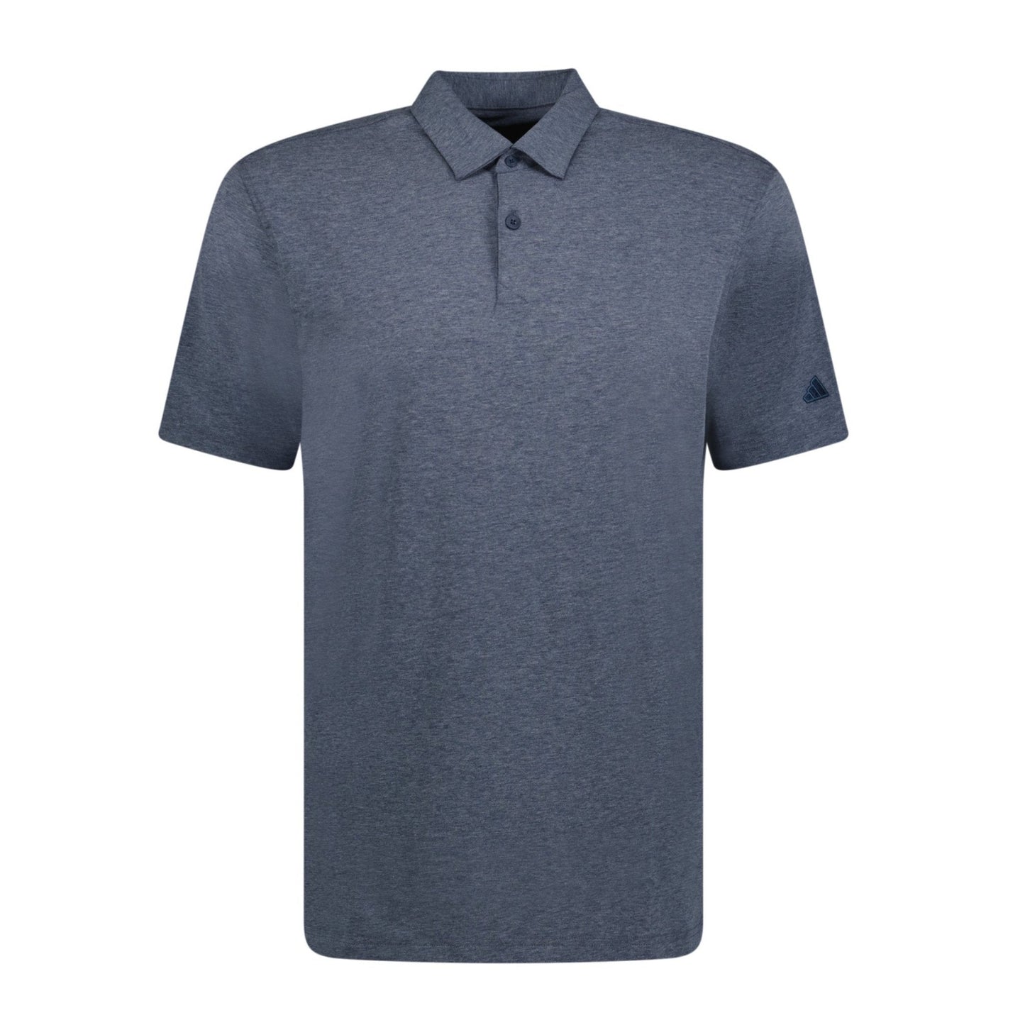 Adidas Goto Golf Polo Navy