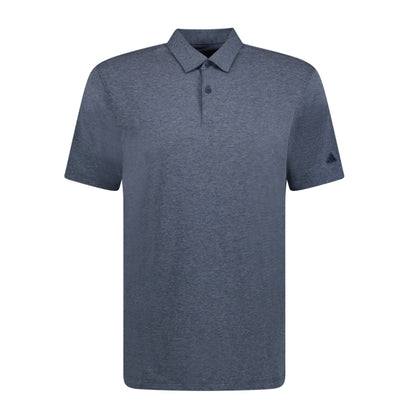 Adidas Goto Golf Polo Navy