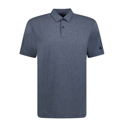 Adidas Goto Golf Polo Navy