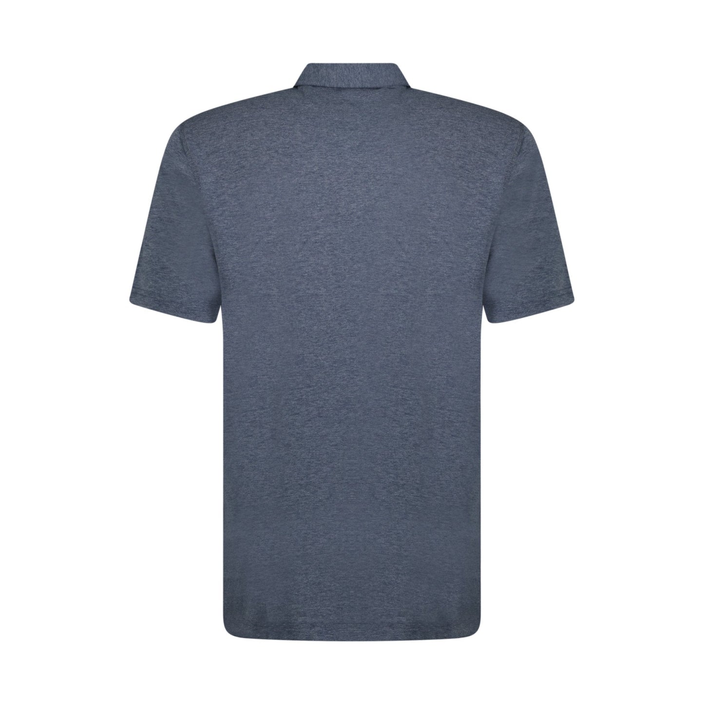 Adidas Goto Golf Polo Navy