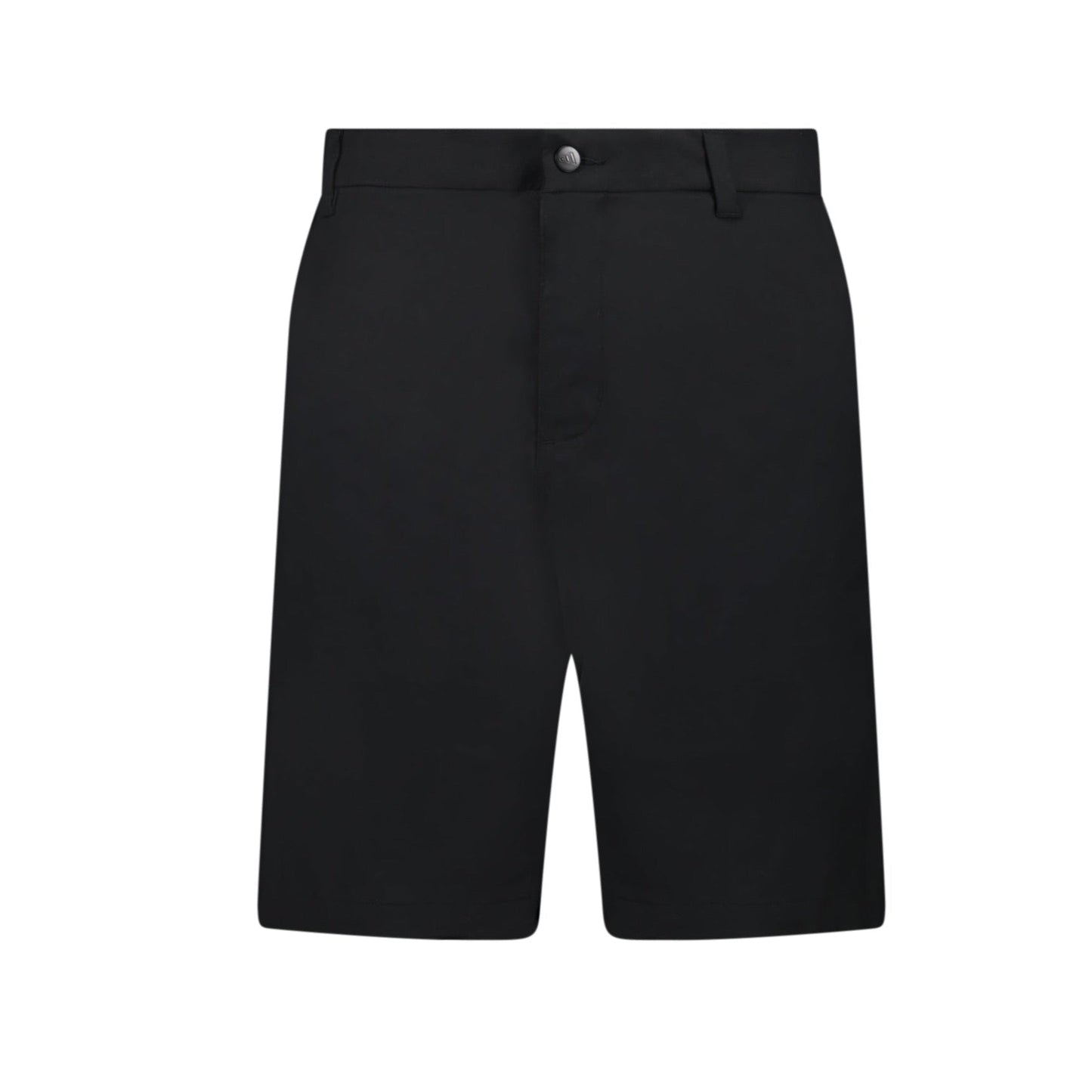 Adidas Goto Golf Shorts Black